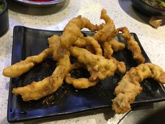 -钢管厂五区小郡肝串串香(南山店)