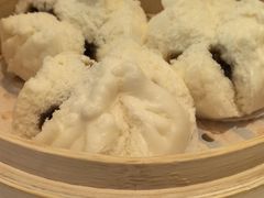 -御宝轩(益丰·外滩源店)