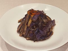 -马仕玖煲·融合菜·酥不腻烤鸭(人大店)