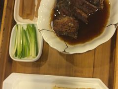 -东兴楼(通州店)