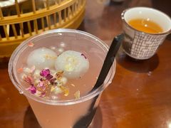 -杨记隆府(白象街店)
