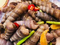 -313羊庄·羊肉火锅烧烤(李村店)