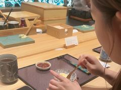 -小十Omakase(地王大厦店)