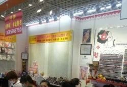 10-娃娃美甲wawa nail salon