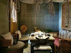 -园里火锅(仁和新城店)