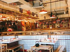 -贤合庄卤味火锅(顺城店)