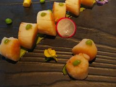 -皇朝会.经典传统粤菜(外滩店)