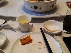 -滨河味道(南内环店)