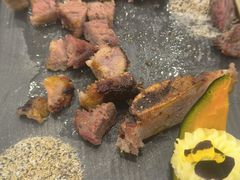 -威尼斯西餐厅(扬名广场店)