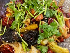 -成都驻京办餐厅(蜀都宾馆店)