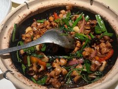 -惠食佳(滨江大公馆店)