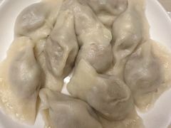 -枫林饺子