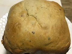 -精点味道(西安路店)