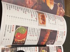 -盡膳口福跷脚牛肉火锅(晶耀前滩店)