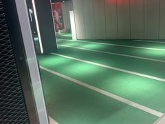 -一兆韦德健身(梅川店)