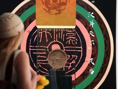 -昆明市博物馆(昆明市文物保护和考古研究中心)