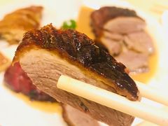 -镛记酒家