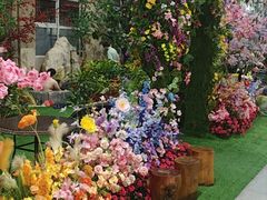 -兴芮温泉度假区