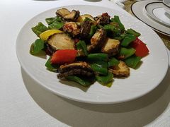 -双井轩(双井店)