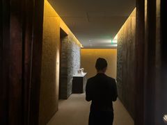 -新荣记(建国门外大街店)