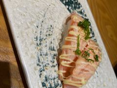 -赤稻·日式料理(禅城店)