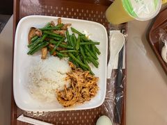 -都城快餐(中山三店)