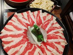 -重八牛府之小有名气(大望路店)