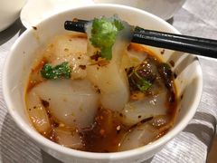 -老爷庙风味美食府(魏都大道店)
