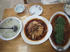 -老字号怡玺·藿香雅鱼(20年雅安店)