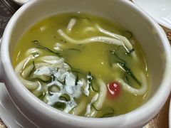-中卫御苑福膳·养生局(圆明园店)