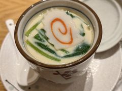 -厦门源昌凯宾斯基大酒店-隠れ鉄板焼
