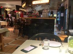 -碧特博格·20年品牌西餐厅(芜湖路店)
