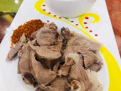 -国强手抓(西夏区店)