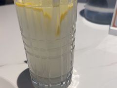 -必胜客(桐乡吾悦广场店)