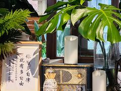 -小喜客·云南特色菜(纳西庭院店)