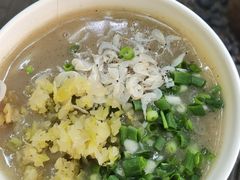 -汪记鲜鱼糊汤粉(沈阳路总店)