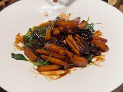 -全聚德(新街口店)