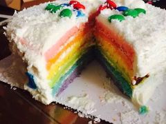 -天使咖啡(兴新街店)