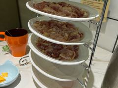 -采椰郎椰子鸡·脆皮鸡火锅(融创茂店)