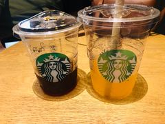 -星巴克臻选(重庆大融城店)