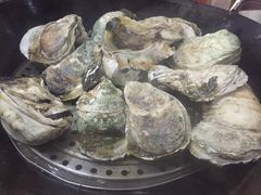 桑拿蚝-蚝专家(北滘店)