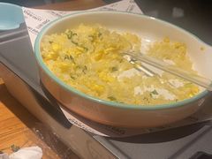 -馋嘴猫北京食堂·烤鸭·宵夜(亚运村店)