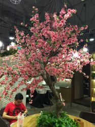 -逸丝风尚yesfashion造型