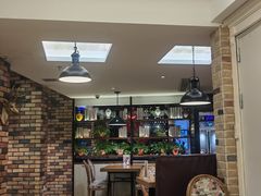 -品大三(大行宫店)