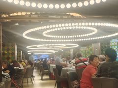 -松雅轩(大源店)