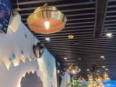 -蚝大仙横琴生蚝火锅(中央汇店)