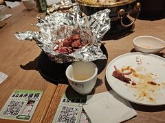 -金掌勺锅包肉(华润万象城店)