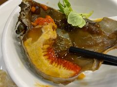 -甬上名灶·首店(环城西路店)