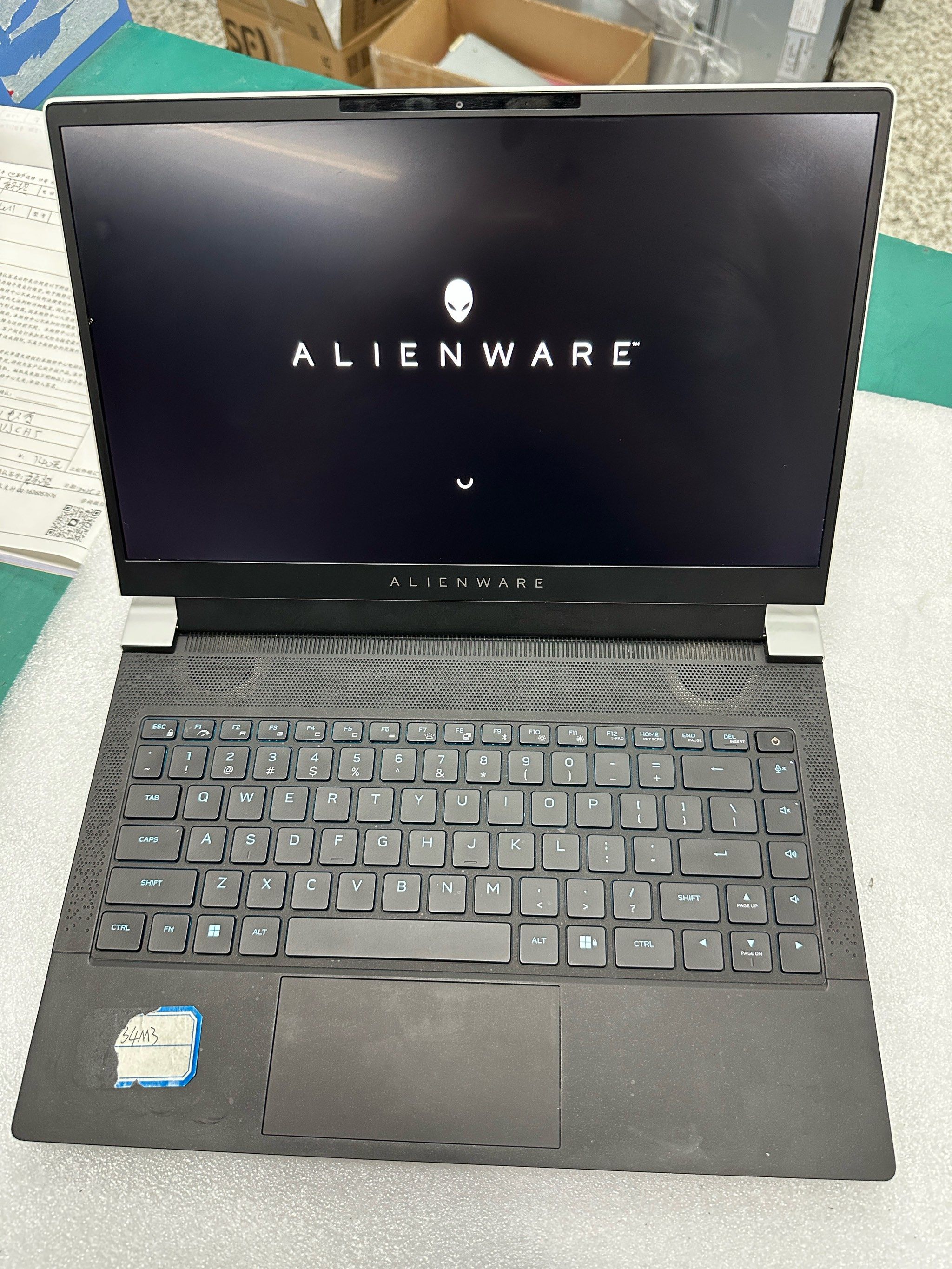 外星人笔记本为什么这么贵 外星人笔记本为什么这么贵