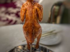 -富临皇宫(窝打老道店)